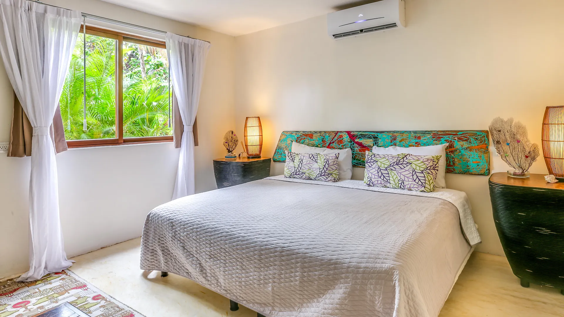 Arenablue Tulum Hotel México