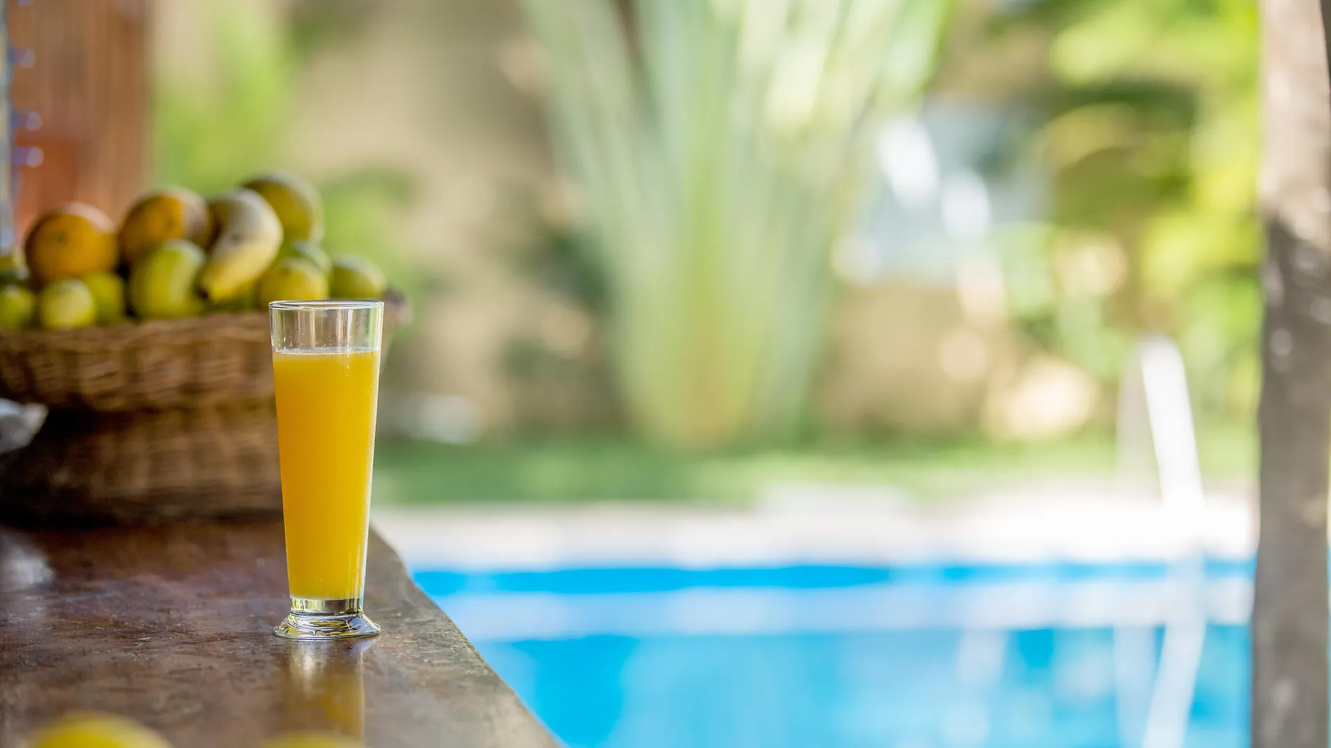 Arenablue Tulum Hotel