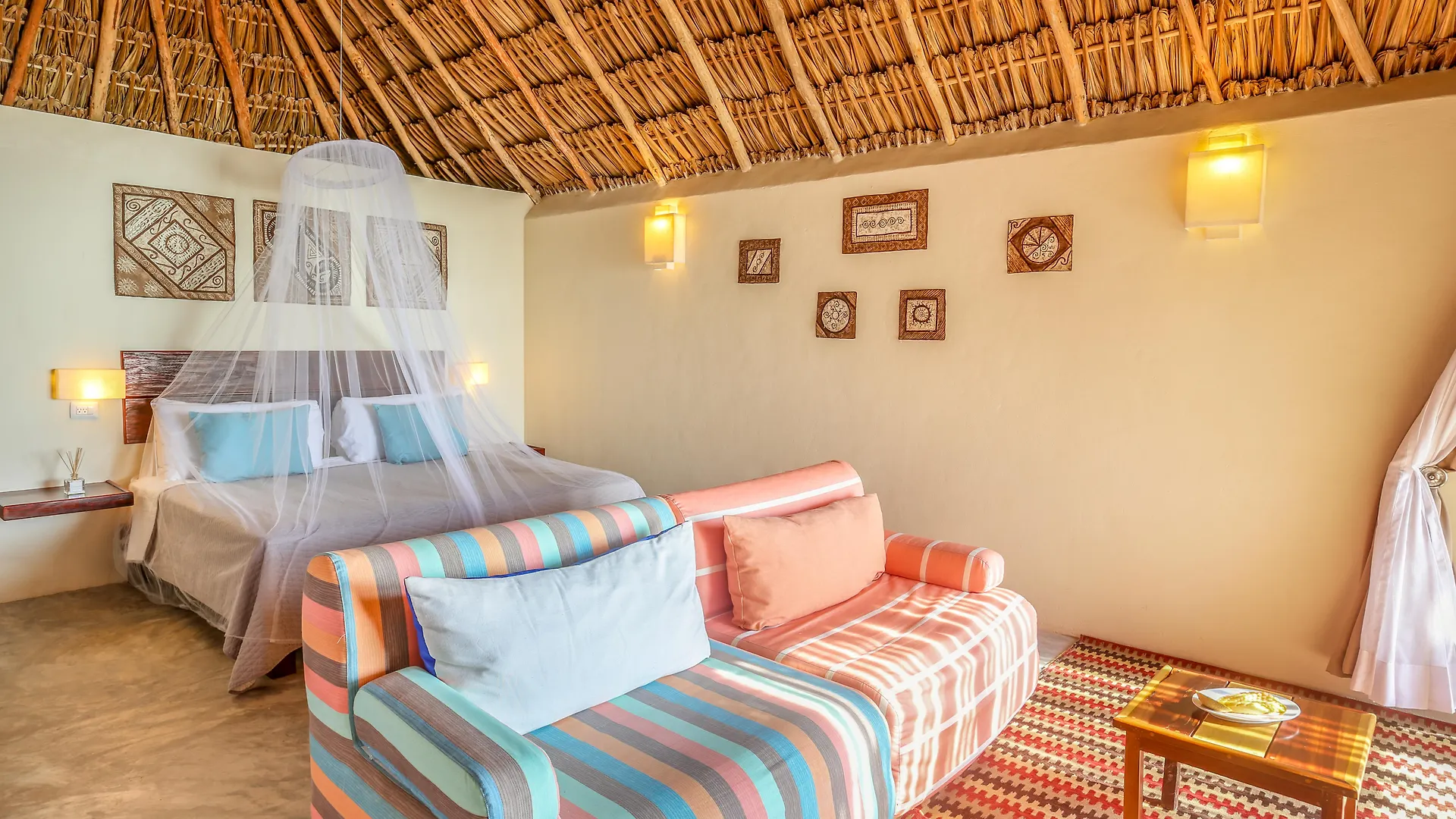 Arenablue Tulum Hotel