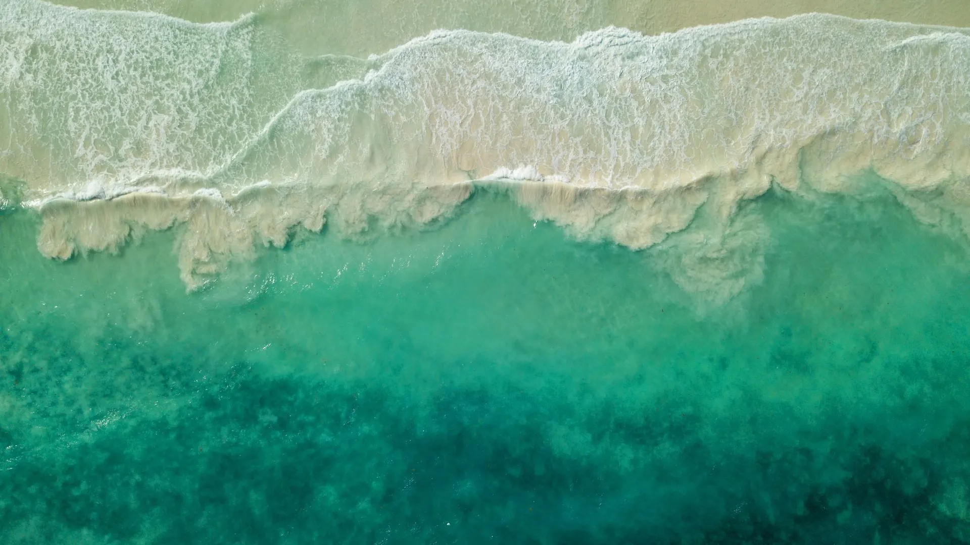 Arenablue Tulum Hotel